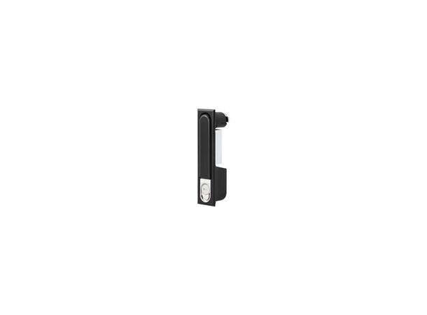 Linkit lock for Wall Rack Linkit lock for 19 "cabinets 